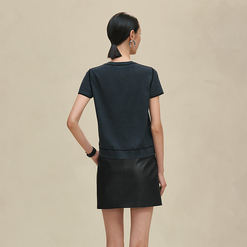 Candy Libris Bandana