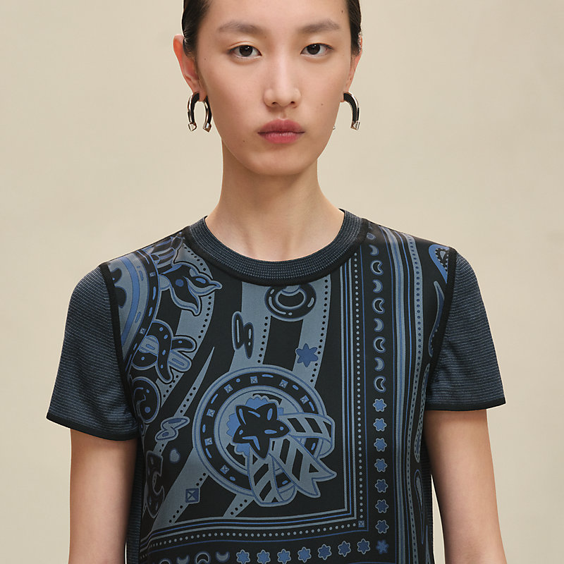 Candy Libris Bandana