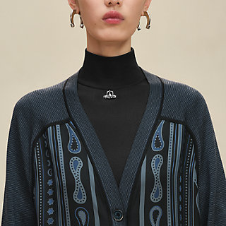 candy-libris-long-sleeve-