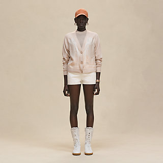 candy-libris-long-sleeve-