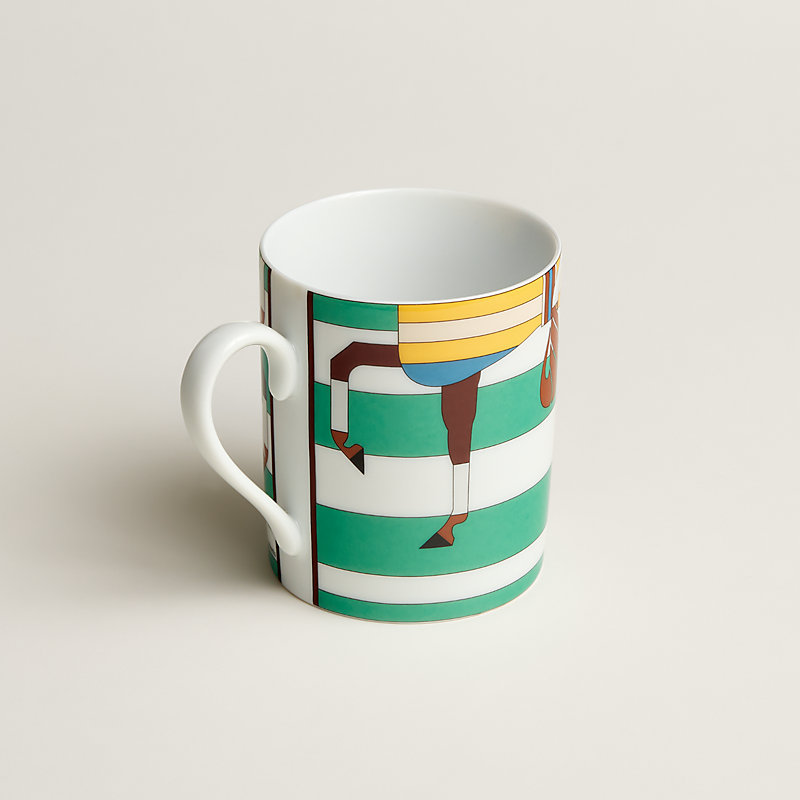 Caneca Rocabar