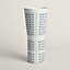 Canopee Le Son du H vase, large model, View: Worn, worn, view 1 of 3