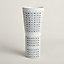 Canopee Le Son du H vase, large model, View: Worn, worn, view 3 of 3
