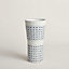 Canopee Le Son du H vase, medium model, View: Worn, worn, view 1 of 2