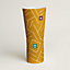 Canopee Neo Block vase, large model, View: Back, back, view 2 of 4