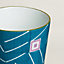Canopee Neo Block vase, large model, View: Detail, detail, view 4 of 4