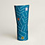 Canopee Neo Block vase, large model, View: front, front, view 1 of 4