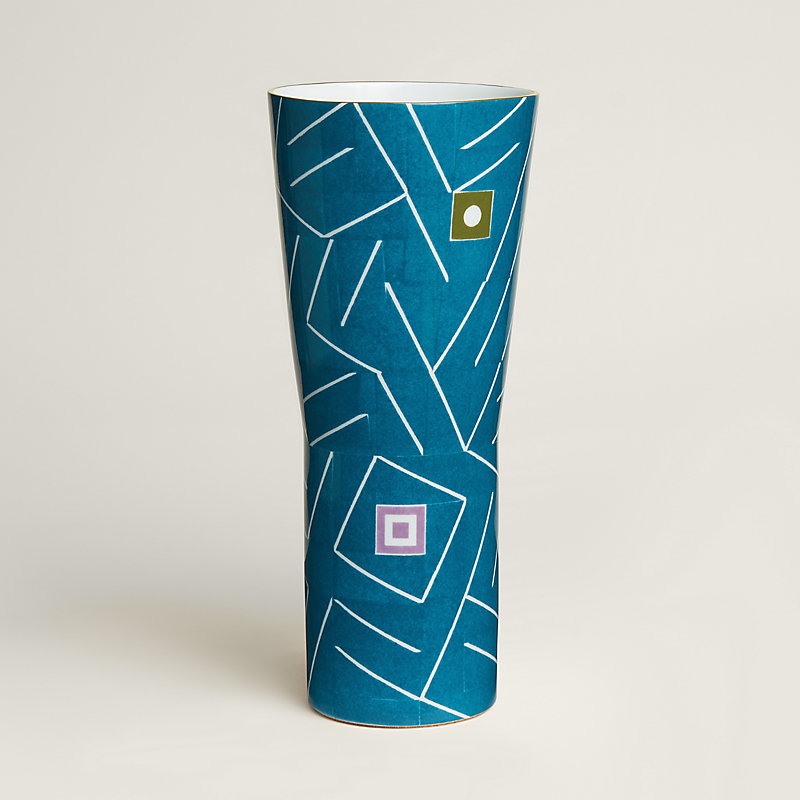 Canopee Neo Block 화병, 라지 모델