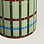 View: Detail, view 3 of 5