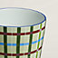 View: Detail, view 4 of 5