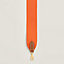 Canvas plain bag strap, View: front, front, view 1 of 4