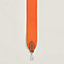 Canvas plain bag strap, View: front, front, view 1 of 4