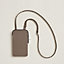 Capa para celular Hac à Box, Exibir: frente, front, visualizar 1 de 3