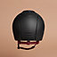 Capacete de equitação Eole II, Exibir: Voltar, back, visualizar 7 de 8
