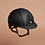 Capacete de equitação Eole II, Exibir: frente, front, visualizar 5 de 8