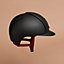 Capacete de equitação Eole II, Exibir: lateral, side, visualizar 6 de 8
