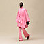 Cape coat, View: Worn, worn, view 1 of 7