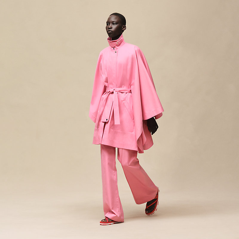 cape-coat--6E0162DK52-worn-1-0