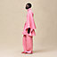 Cape coat, View: Worn, worn, view 2 of 7