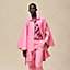 Cape coat, View: Worn, worn, view 4 of 7