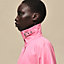 Cape coat, View: Worn, worn, view 6 of 7