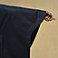 Cape coat, View: Worn, worn, view 8 of 8