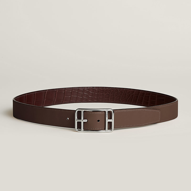 Jimmy Hourihan Capeブラックウォッチ ベルベット マントコート YOHJI YAMAMOTO POUR HOMME(ヨウジヤマモトプールオム) 12-13AW