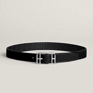 Jimmy Hourihan Capeブラックウォッチ ベルベット マントコート Jimmy Hourihan Capeブラックウォッチ ベルベット マントコート