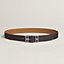 Cape Cod 32 reversible belt, View: front, front, view 1 of 4