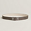 Cape Cod 32 reversible belt, View: front, front, view 1 of 3