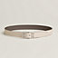 Cape Cod 32 reversible belt, View: front, front, view 2 of 3