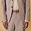 Cape Cod 32 reversible belt, View: Worn, worn, view 2 of 2
