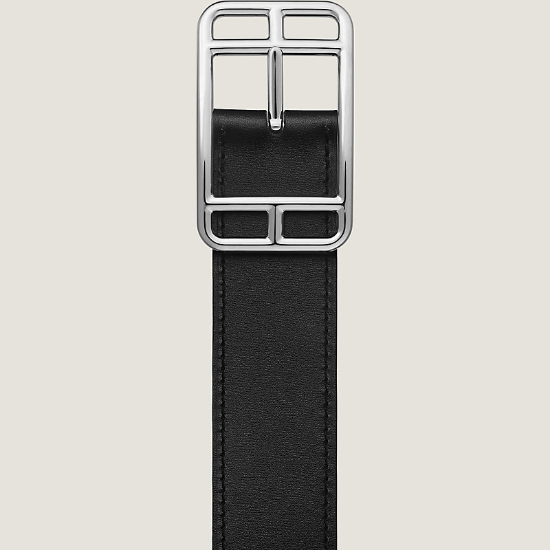 Cape Cod 32 reversible belt