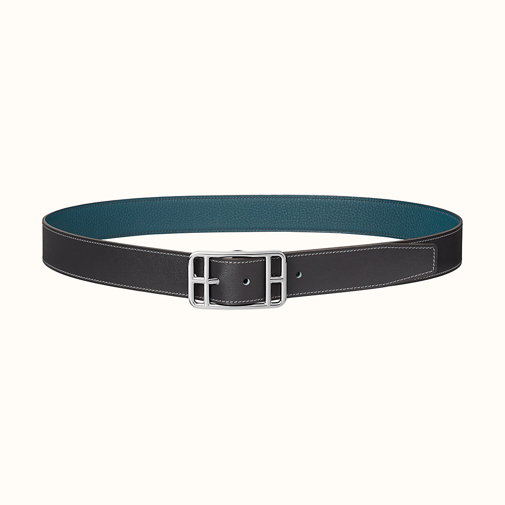 hermes cape cod belt