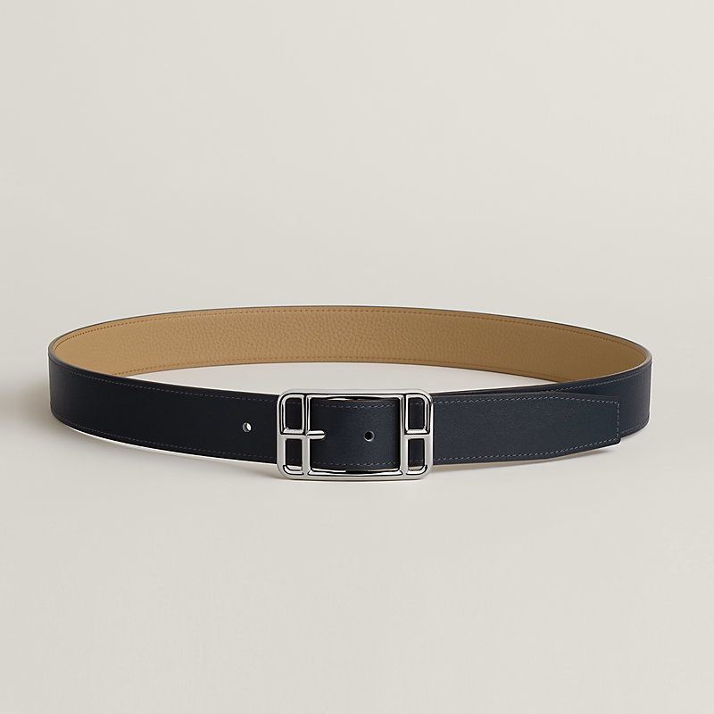 cape-cod-32-reversible-belt--