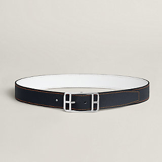 Nathan 32 reversible belt