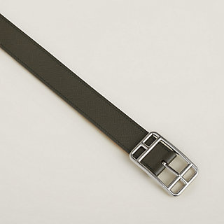 Hermes Cape Cod Men Belt