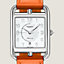Cape Cod Automatique watch,Large model, 37&nbsp;mm, View: Detail, crop, view 2 of 3
