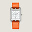 Cape Cod Automatique watch,Large model, 37&nbsp;mm, View: front, front, view 1 of 3