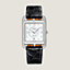 Cape Cod Automatique watch,Large model, 37&nbsp;mm, View: front, front, view 1 of 2