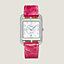 Cape Cod Automatique watch,Large model, 37&nbsp;mm, View: front, front, view 1 of 2