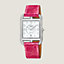 Cape Cod Automatique watch,Large model, 37&nbsp;mm, View: front, front, view 2 of 2