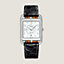 Cape Cod Automatique watch,Large model, 37&nbsp;mm, View: front, front, view 1 of 2