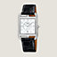 Cape Cod Automatique watch,Large model, 37&nbsp;mm, View: front, front, view 2 of 2