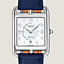 Cape Cod Automatique watch,Large model, 37&nbsp;mm, View: Detail, crop, view 2 of 3