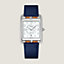 Cape Cod Automatique watch,Large model, 37&nbsp;mm, View: front, front, view 1 of 3