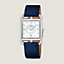 Cape Cod Automatique watch,Large model, 37&nbsp;mm, View: front, front, view 3 of 3