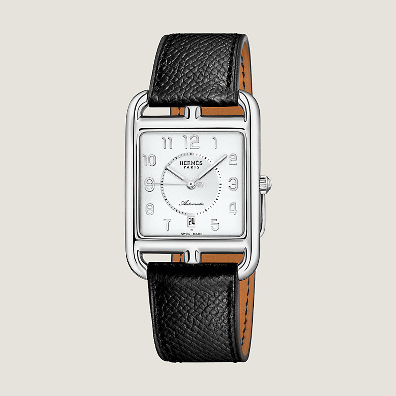 Cape Cod Automatique watch,Large model, 37&nbsp;mm, View: , view 3 of 3