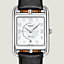 Cape Cod Automatique watch,Large model, 37&nbsp;mm, View: Detail, crop, view 2 of 3