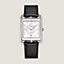 Cape Cod Automatique watch,Large model, 37&nbsp;mm, View: front, front, view 1 of 3